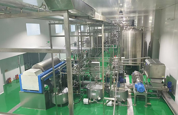 胡柚通过切半宅男视频下载APP如何榨汁的？