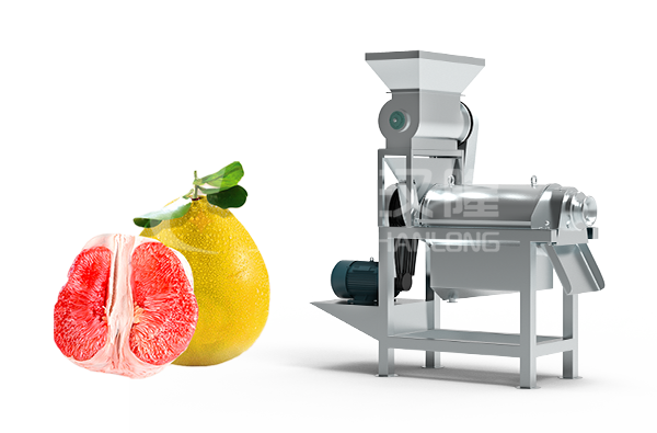 柚子破碎宅男视频下载APP