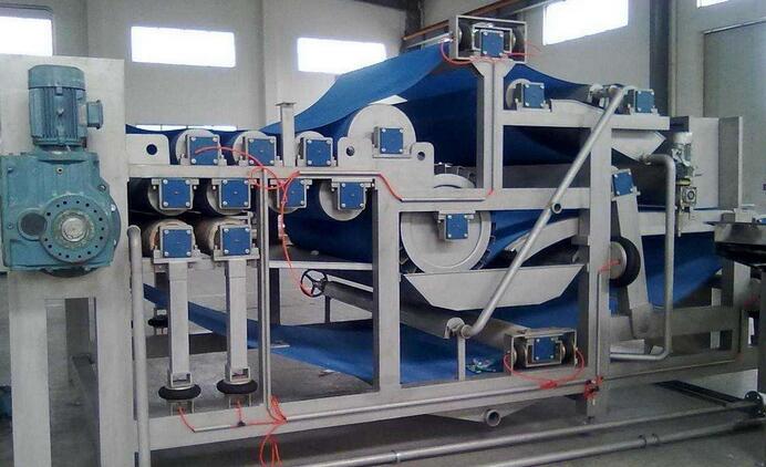 带式宅男视频下载APP 带式宅男视频下载APP